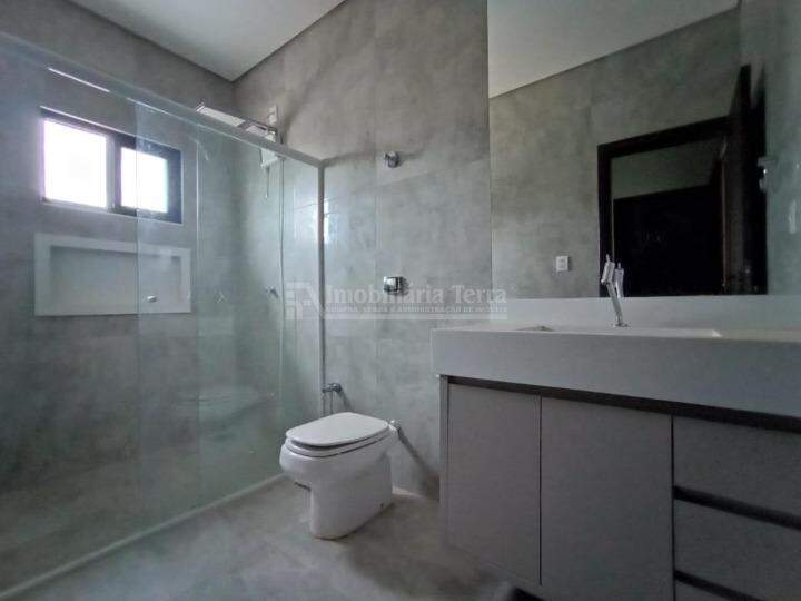 Casa com 3 quartos sendo 2 suítes no Santa Fé em Dourados/MS — foto 14