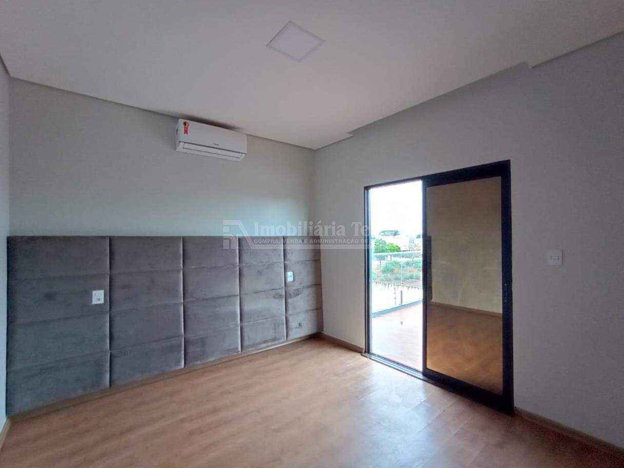 Casa com 3 quartos sendo 2 suítes no Santa Fé em Dourados/MS — foto 8
