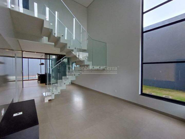 Casa com 3 quartos sendo 2 suítes no Santa Fé em Dourados/MS — foto 6