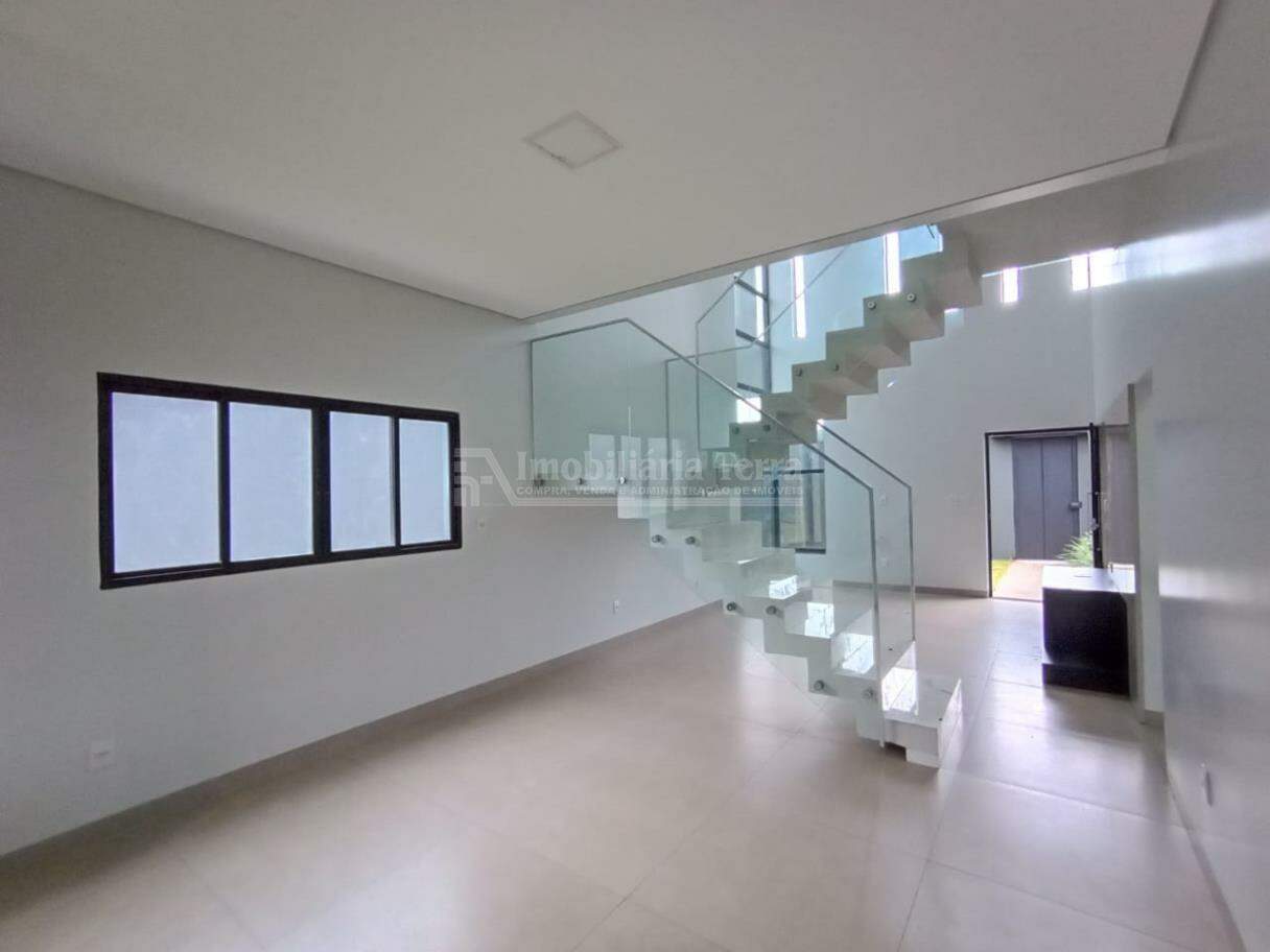 Casa com 3 quartos sendo 2 suítes no Santa Fé em Dourados/MS — foto 5