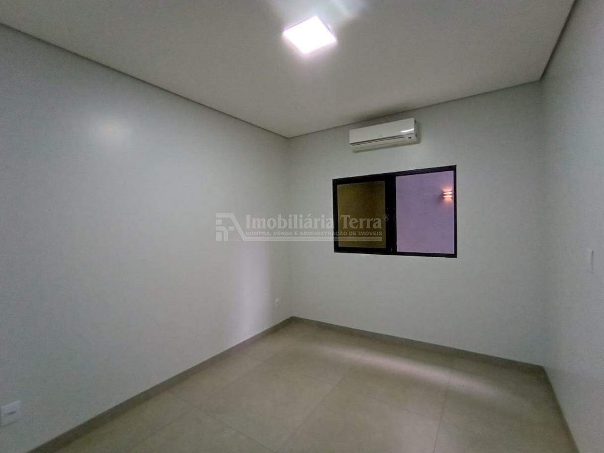 Casa com 3 quartos sendo 2 suítes no Santa Fé em Dourados/MS — foto 7