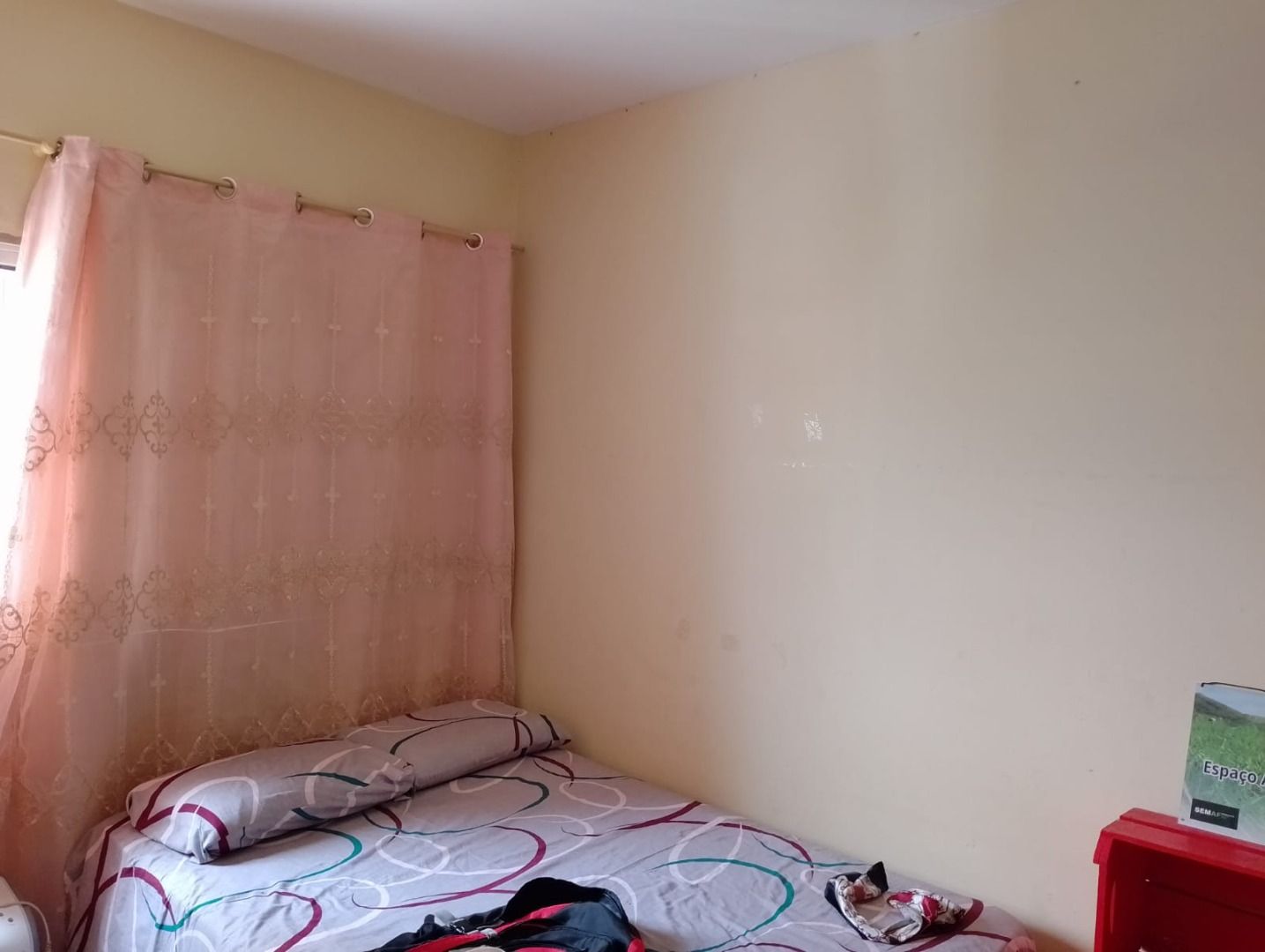 Apartamento com 3 quartos sendo 1 suíte no Vila Alba em Dourados/MS — foto 5
