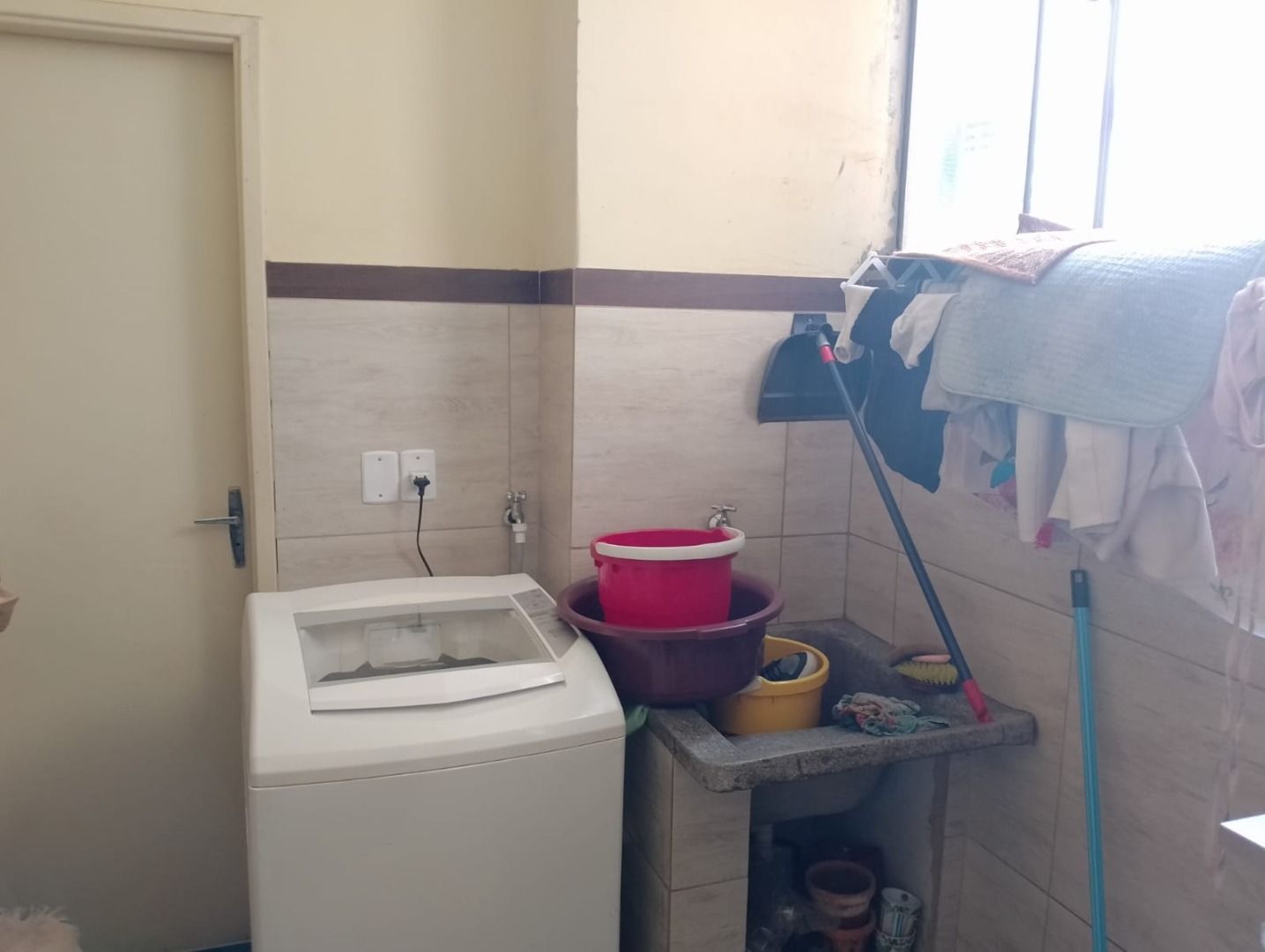 Apartamento com 3 quartos sendo 1 suíte no Vila Alba em Dourados/MS — foto 6