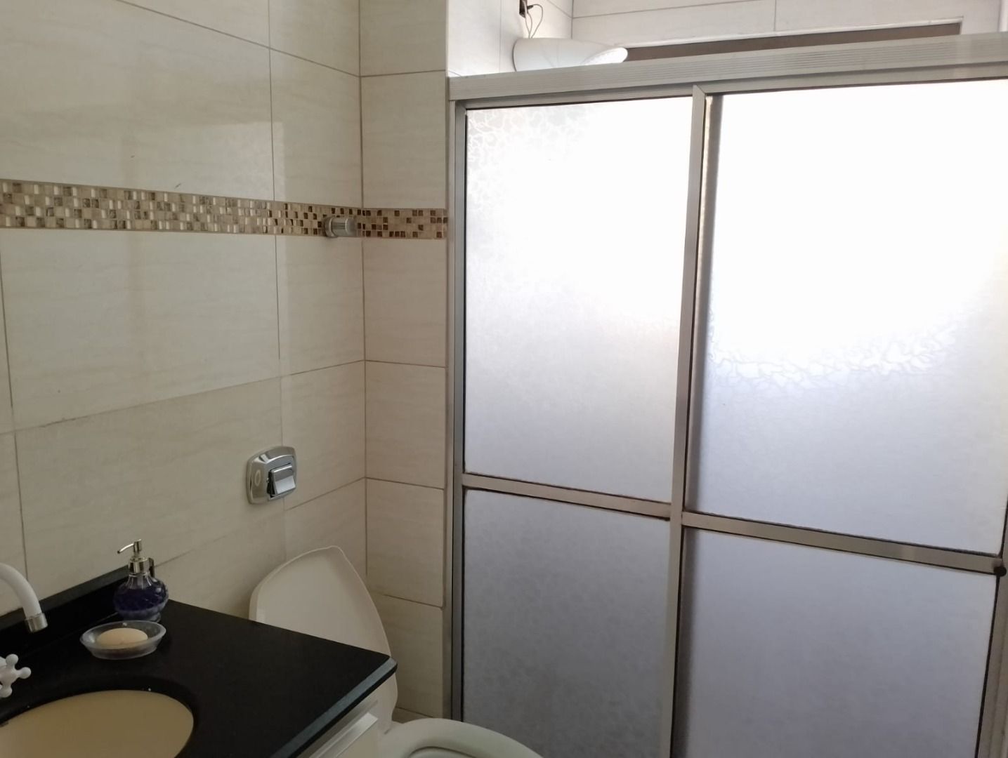 Apartamento com 3 quartos sendo 1 suíte no Vila Alba em Dourados/MS — foto 7