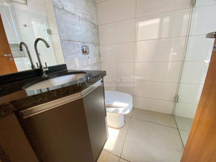 Apartamento com 2 quartos sendo 1 suíte no Jardim Climax em Dourados/MS — foto 10