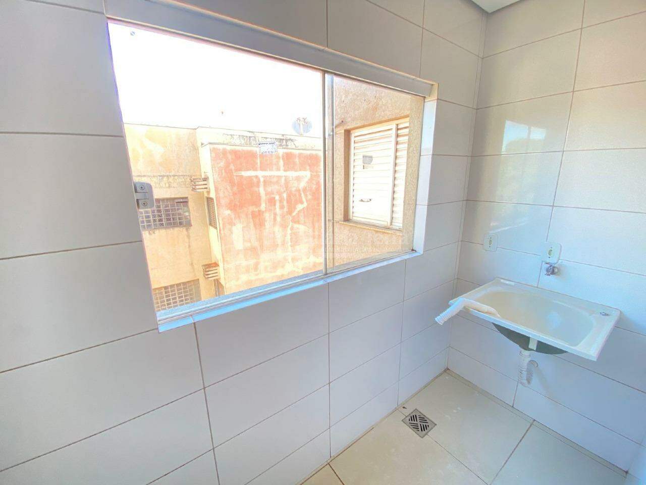 Apartamento com 2 quartos sendo 1 suíte no Jardim Climax em Dourados/MS — foto 4