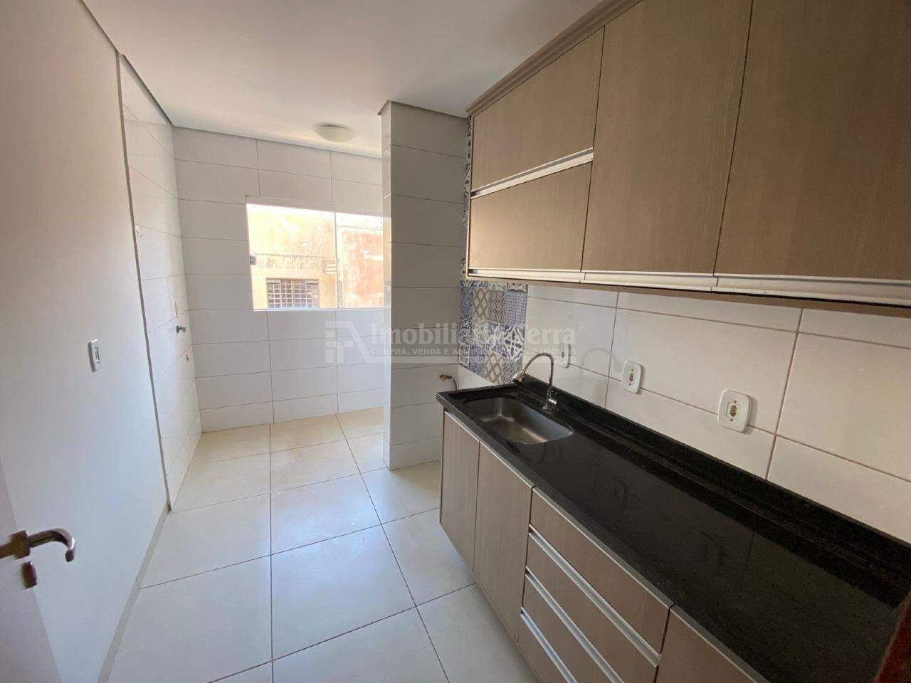 Apartamento com 2 quartos sendo 1 suíte no Jardim Climax em Dourados/MS — foto 3