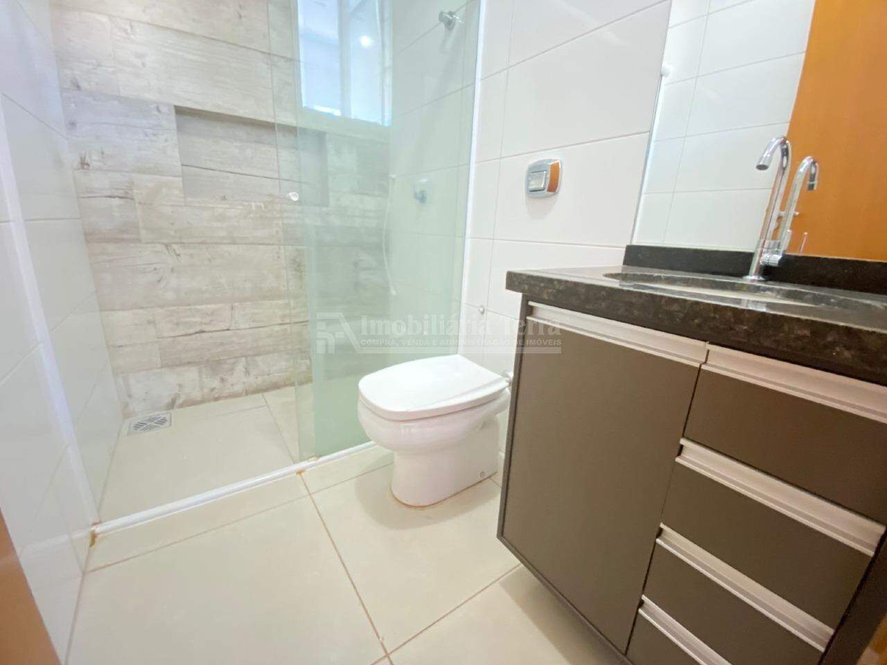 Apartamento com 2 quartos sendo 1 suíte no Jardim Climax em Dourados/MS — foto 9