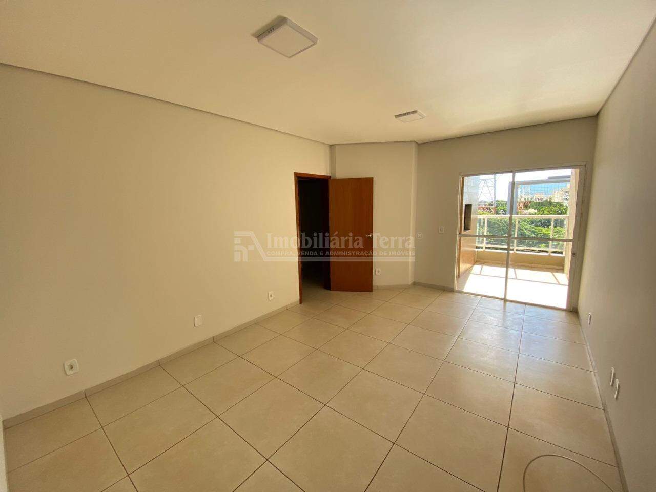 Apartamento com 2 quartos sendo 1 suíte no Jardim Climax em Dourados/MS — foto 5