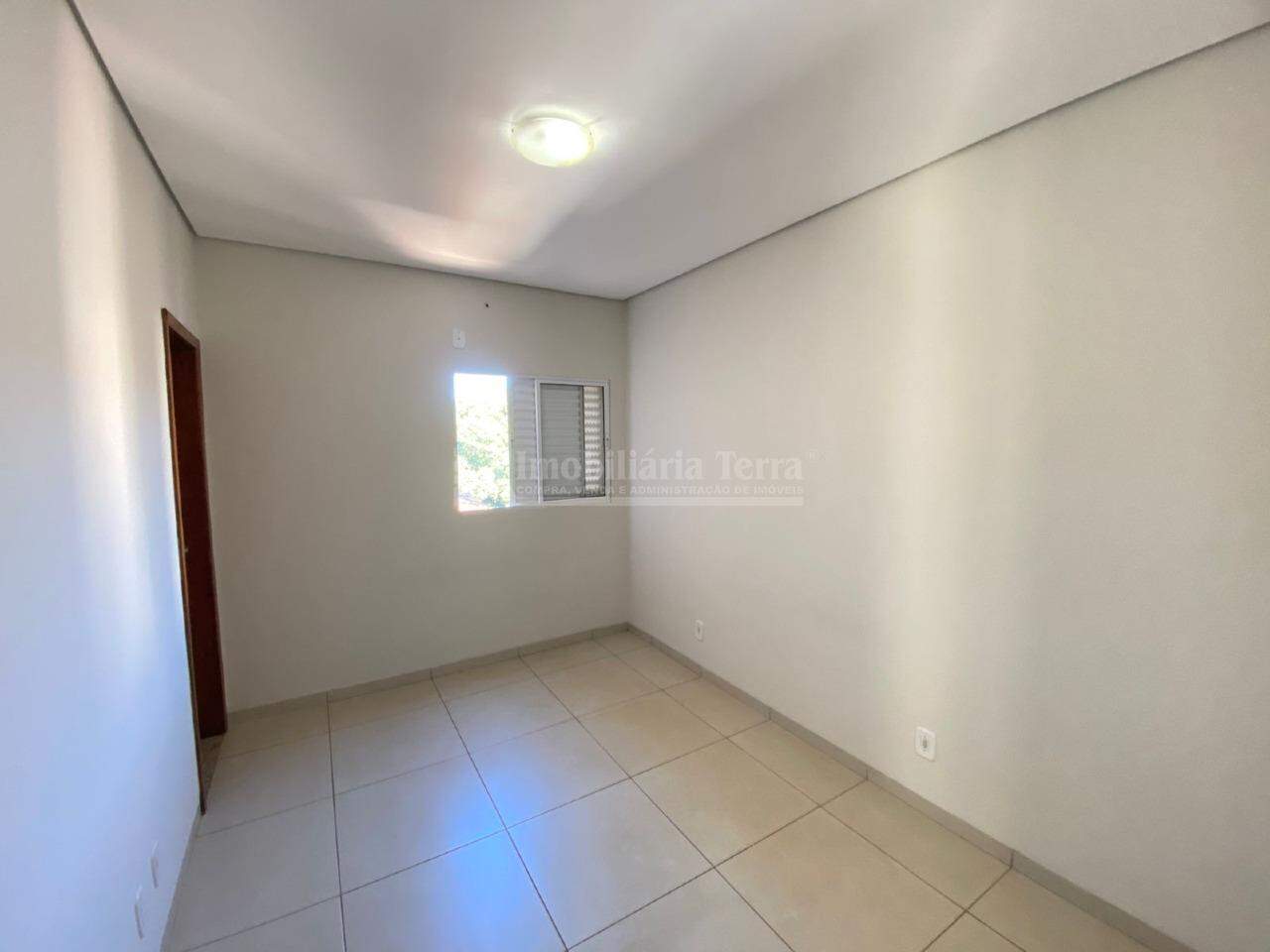 Apartamento com 2 quartos sendo 1 suíte no Jardim Climax em Dourados/MS — foto 7