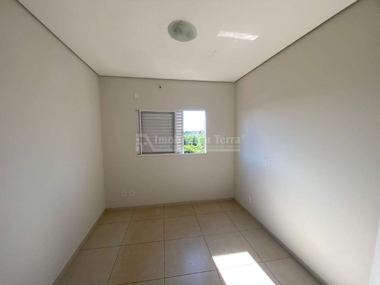 Apartamento com 2 quartos sendo 1 suíte no Jardim Climax em Dourados/MS — foto 8