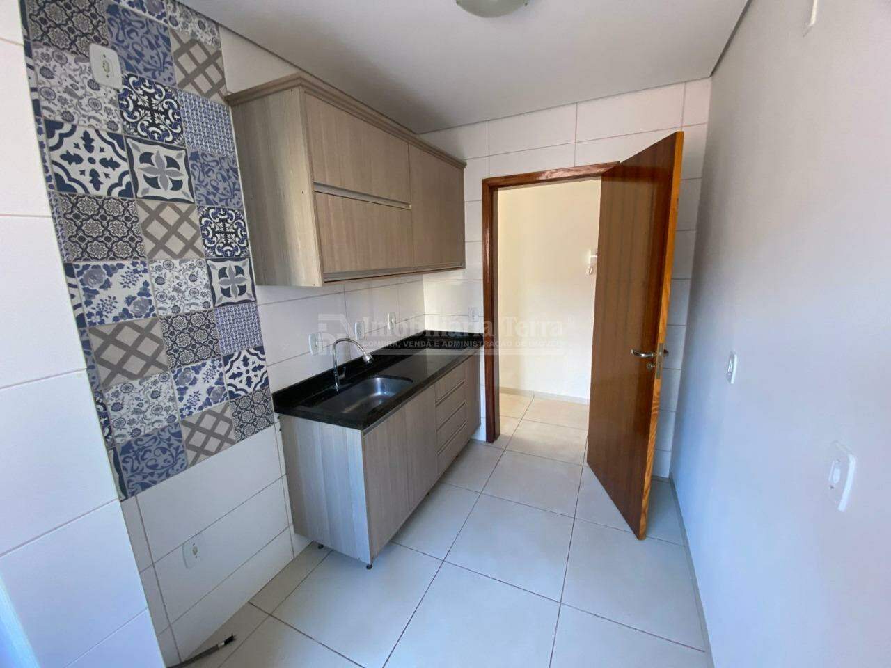 Apartamento com 2 quartos sendo 1 suíte no Jardim Climax em Dourados/MS — foto 2
