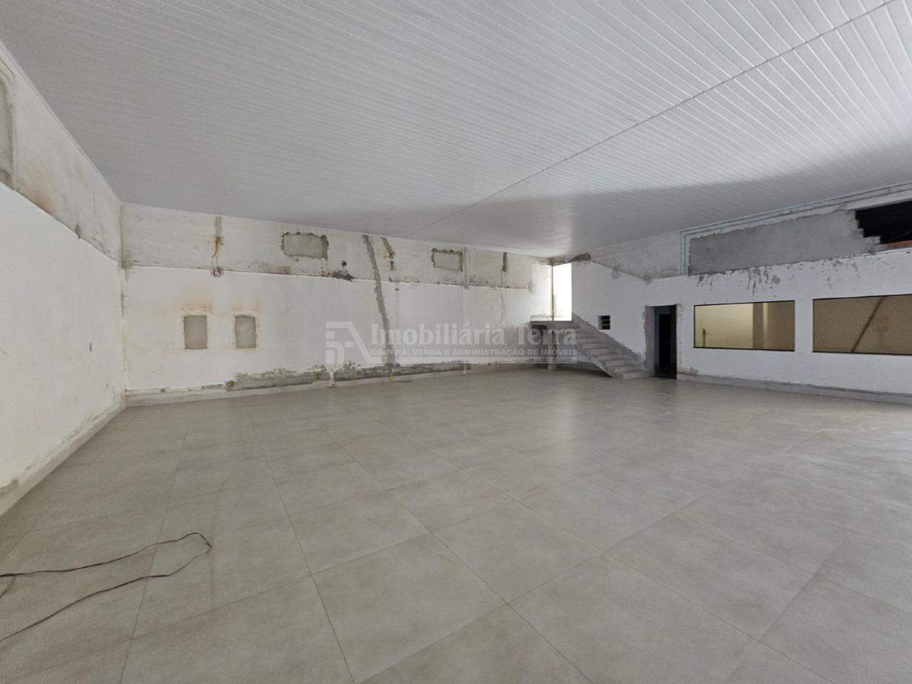 Comercial no Centro, foto 4 de 15