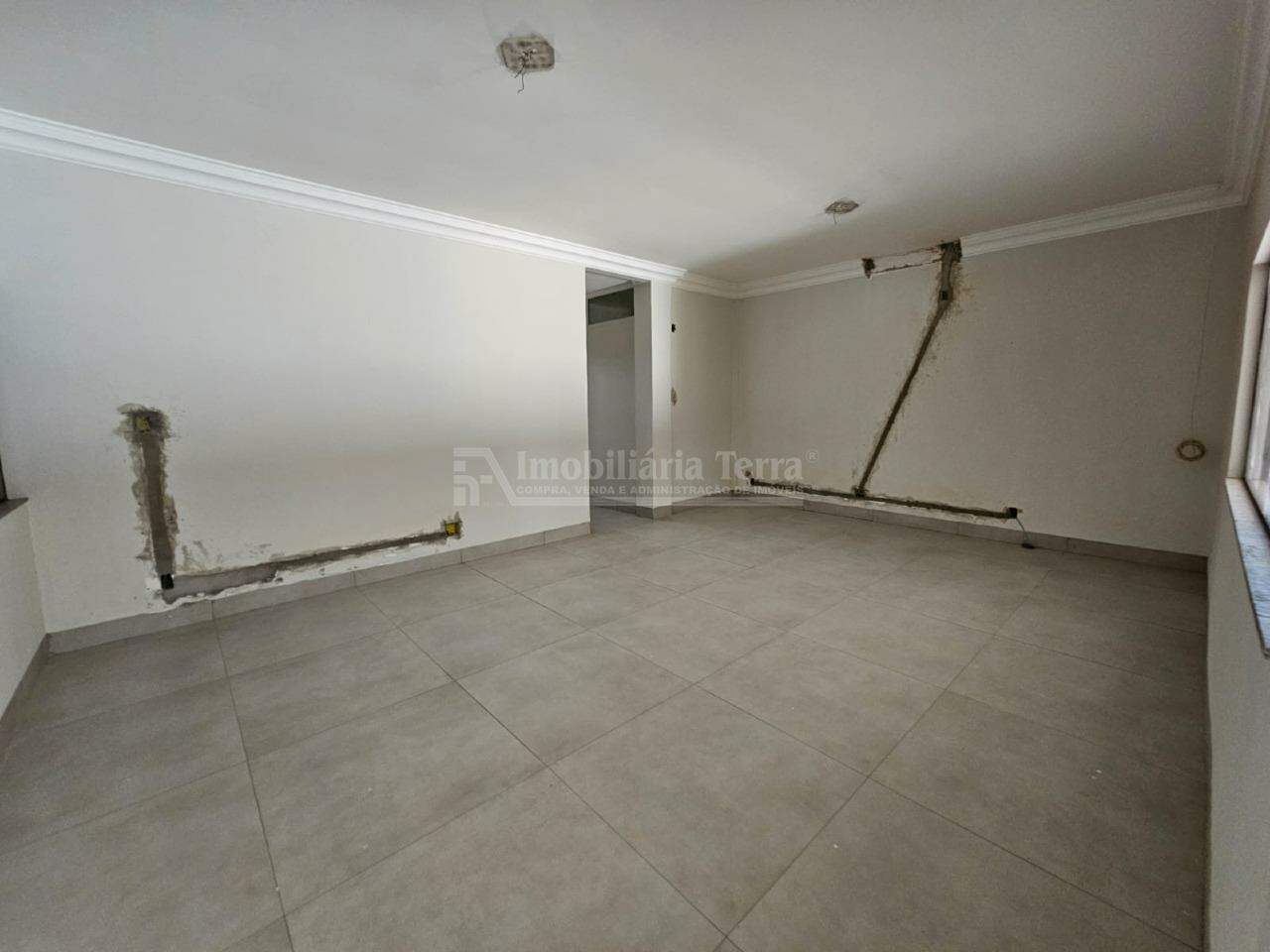Comercial no Centro, foto 9 de 15