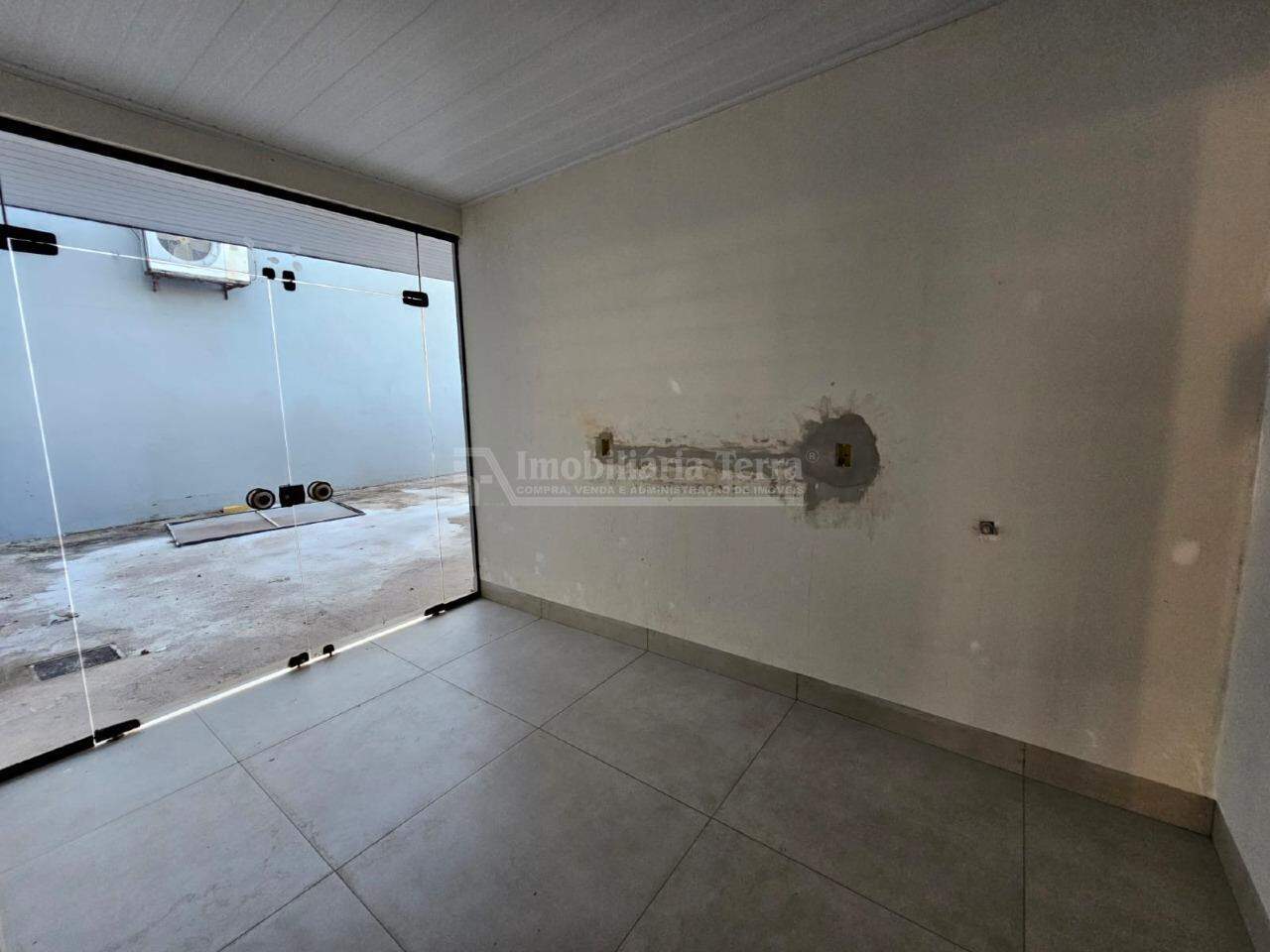 Comercial no Centro, foto 12 de 15