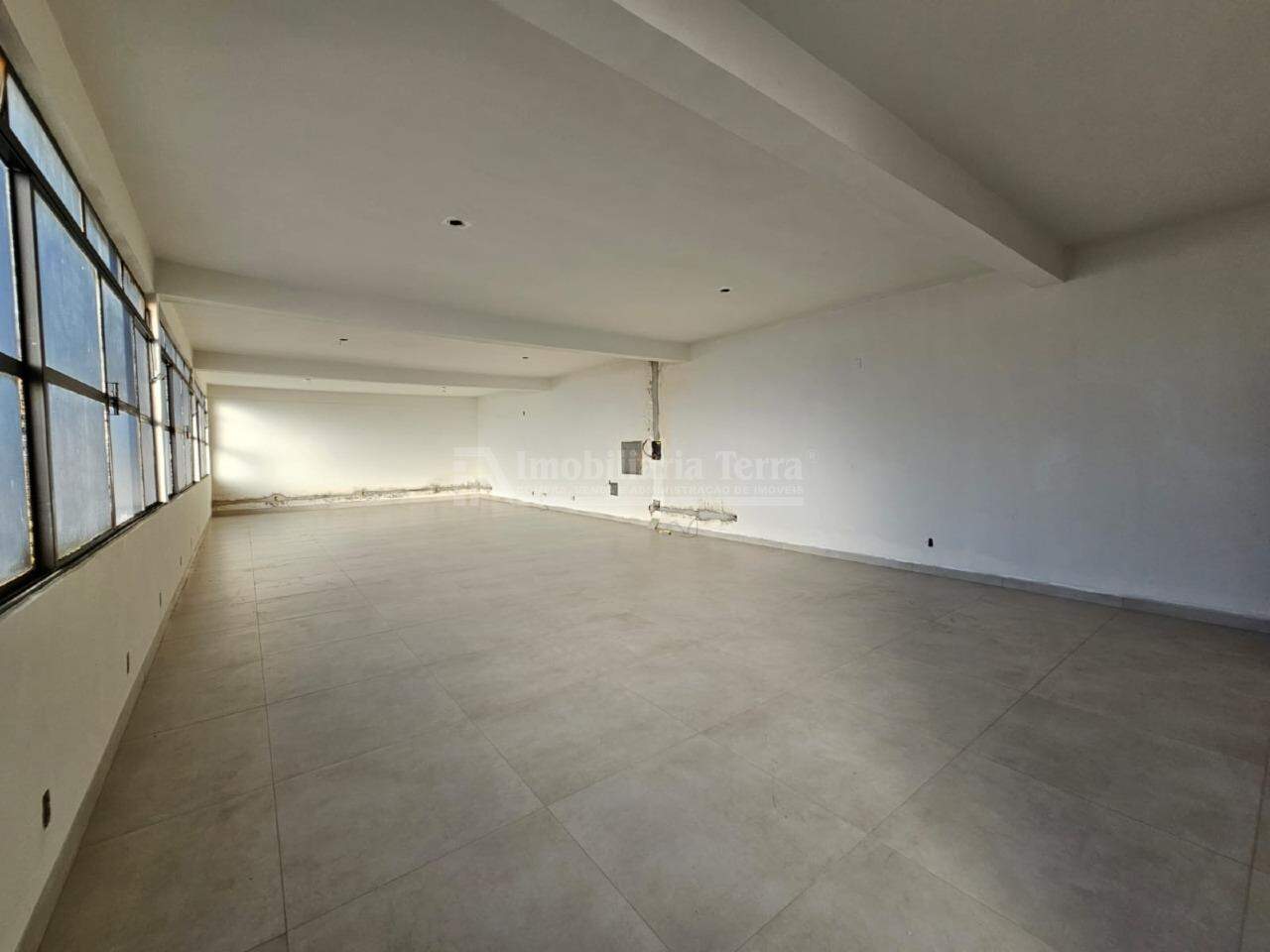 Comercial no Centro, foto 8 de 15