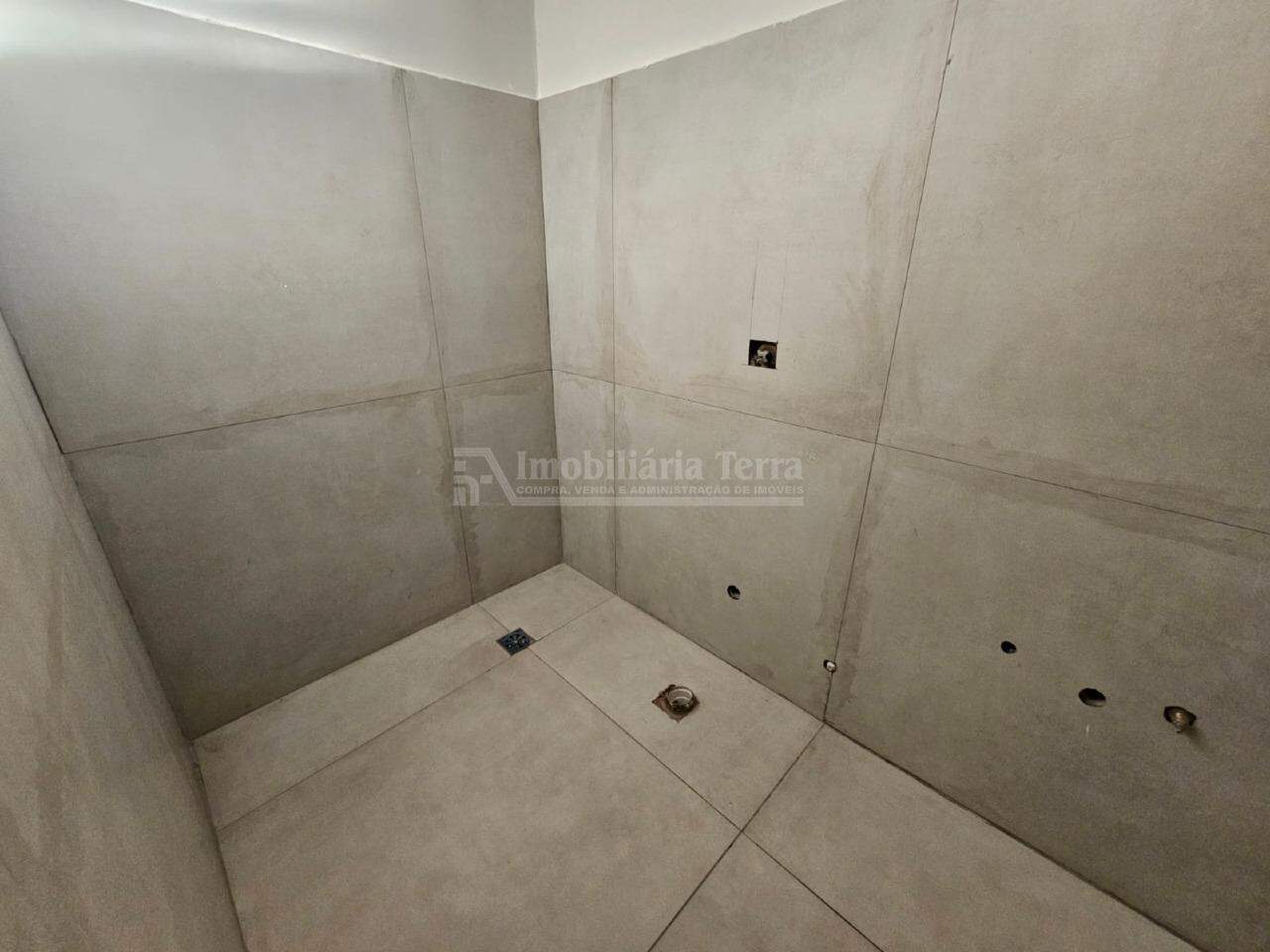 Comercial no Centro, foto 10 de 15