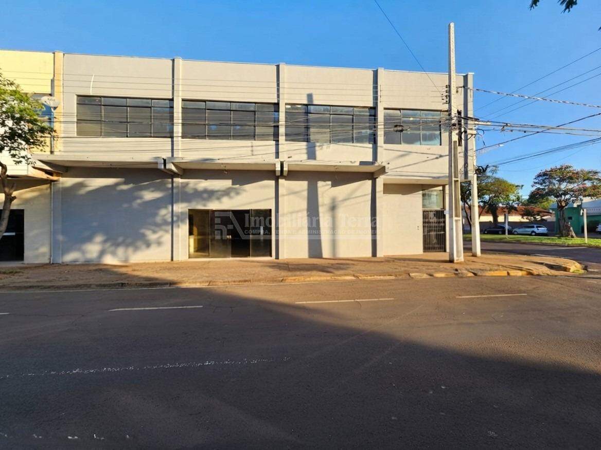 Comercial no Centro, foto 1 de 15