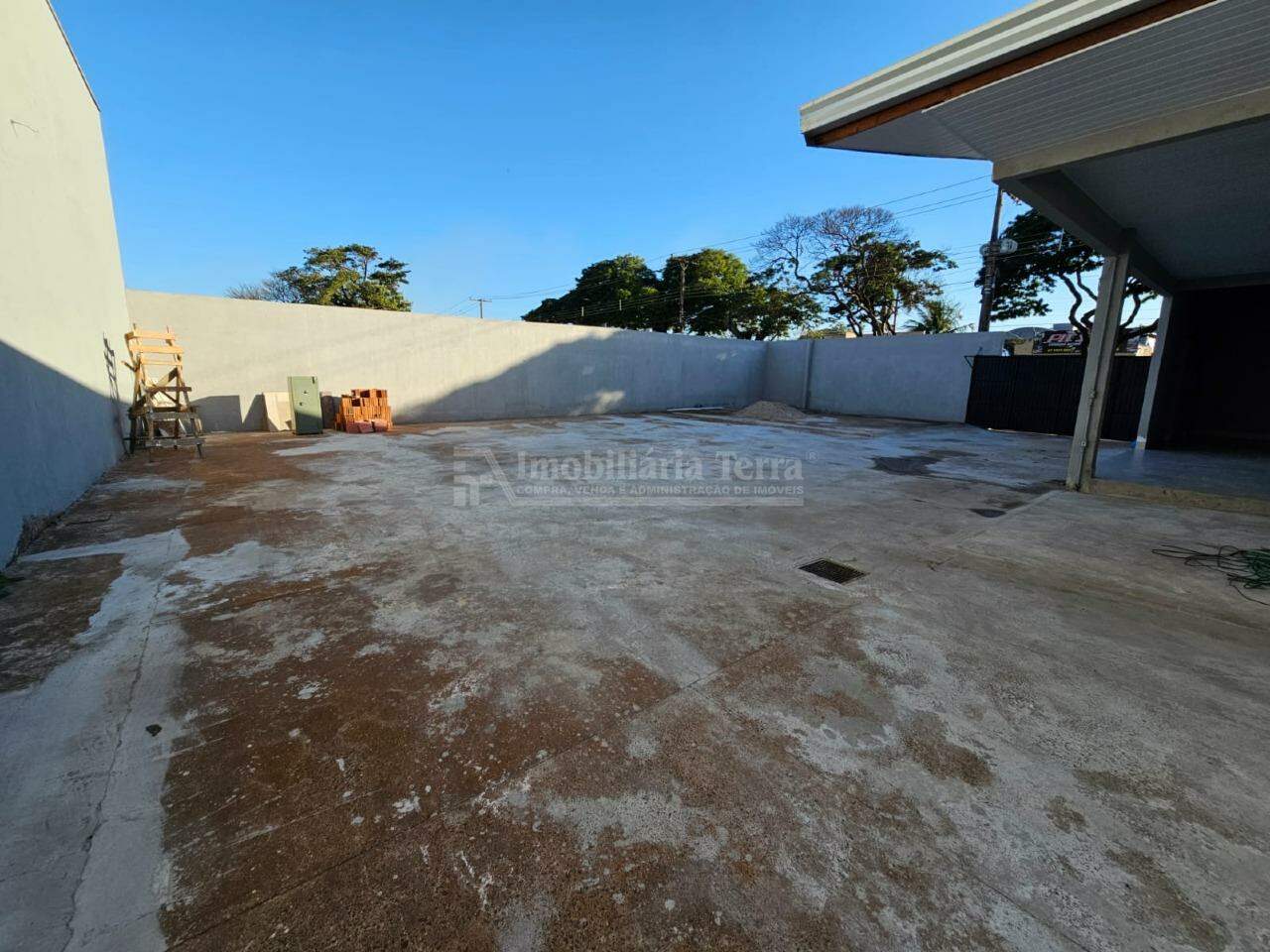 Comercial no Centro, foto 14 de 15