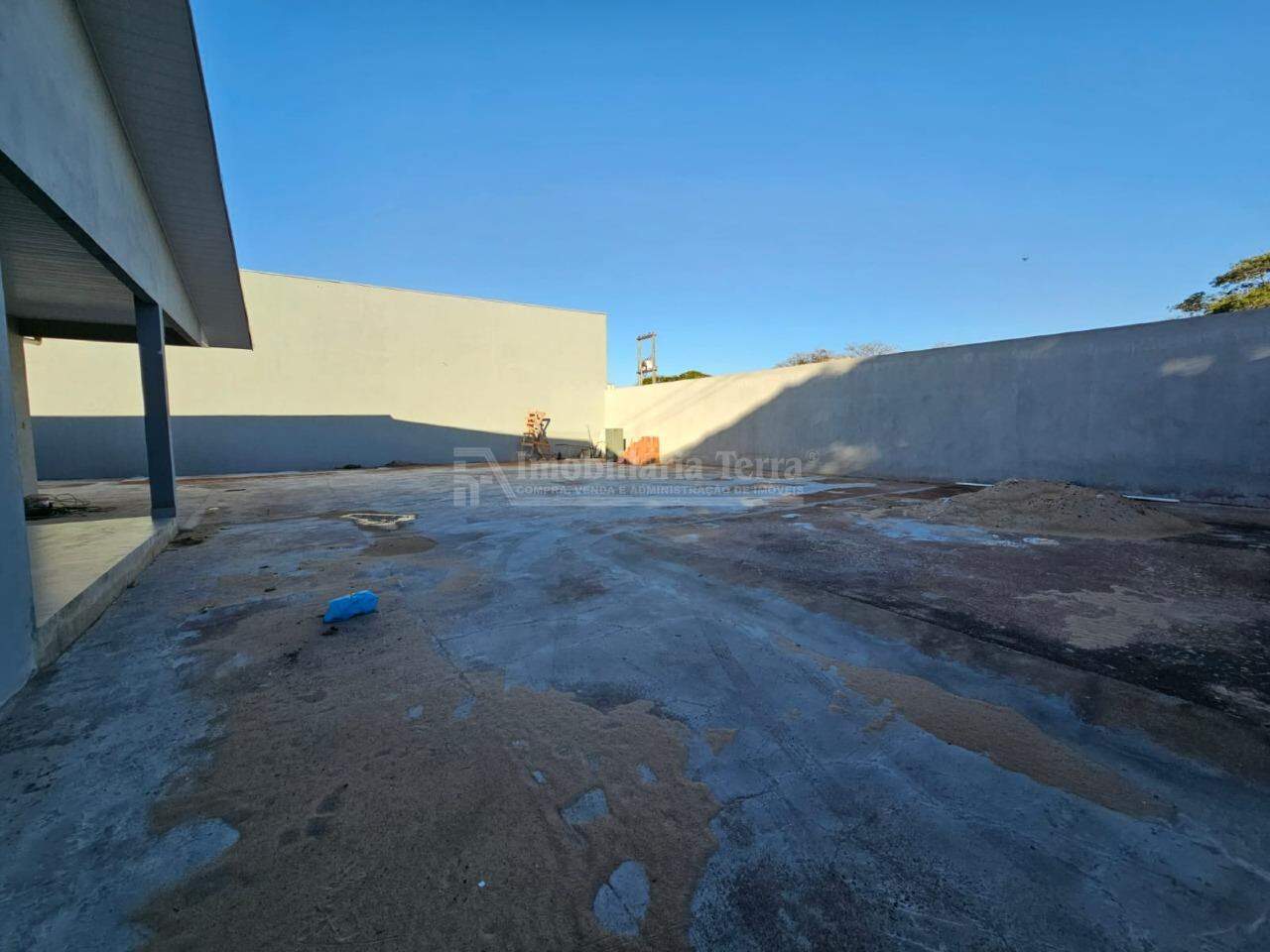 Comercial no Centro, foto 15 de 15