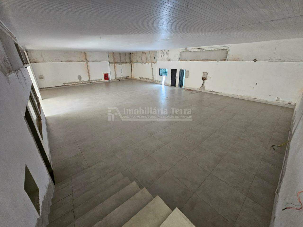 Comercial no Centro, foto 6 de 15