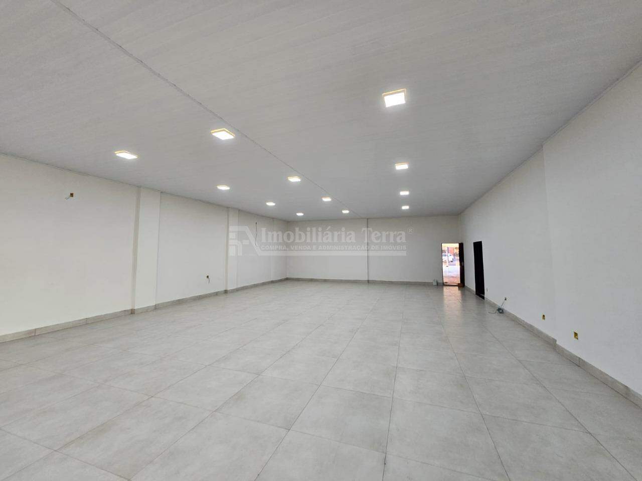 Comercial no Centro, foto 3 de 15