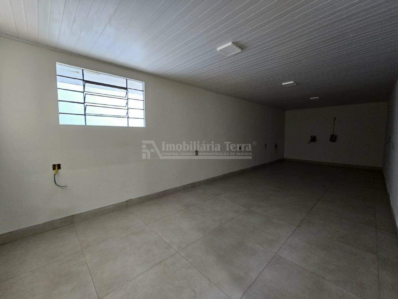 Comercial no Centro, foto 11 de 15