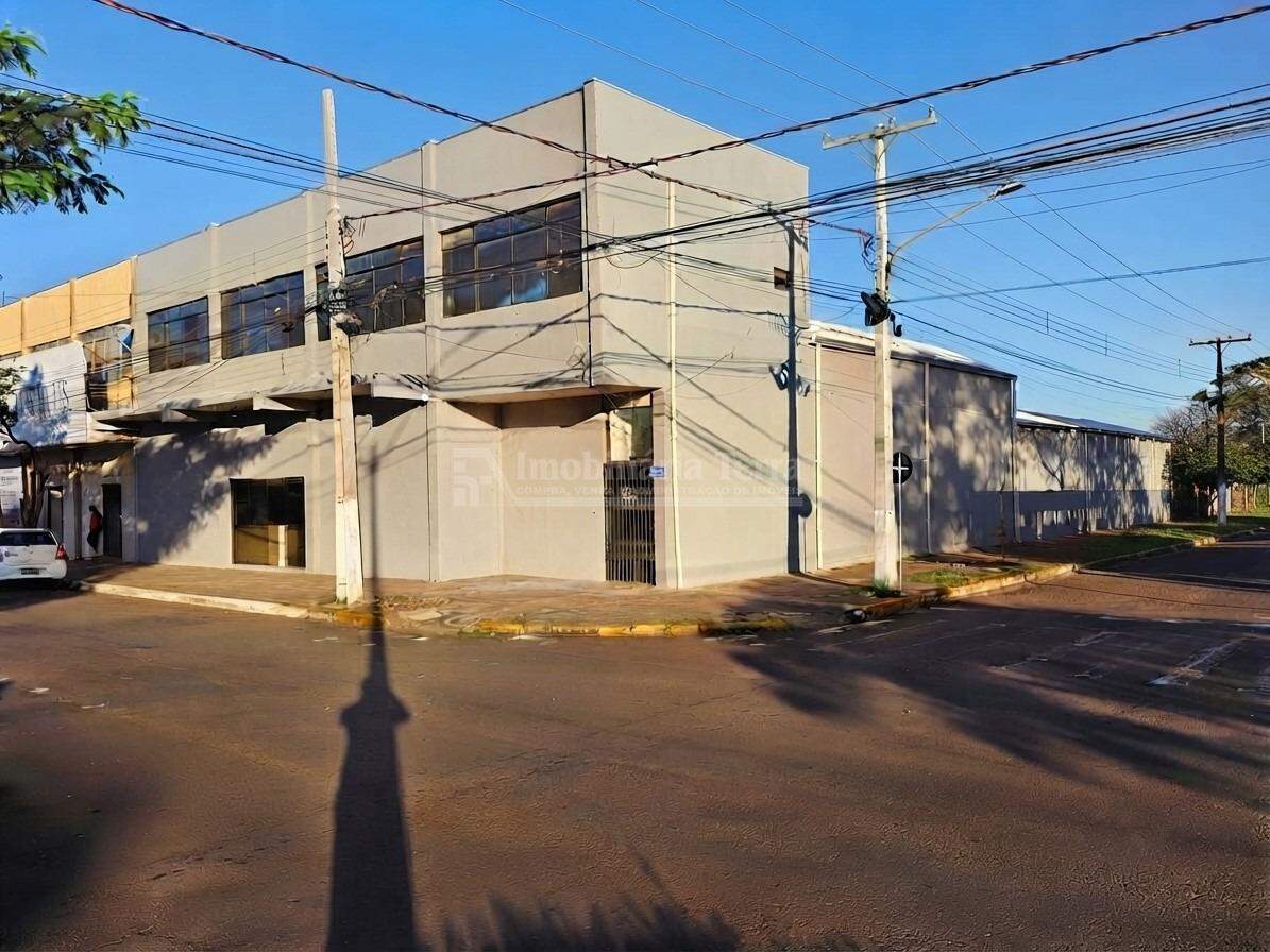 Comercial no Centro, foto 2 de 15