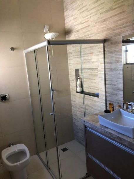 Casa com 2 quartos sendo 2 suítes no Jardim Caramuru em Dourados/MS — foto 8
