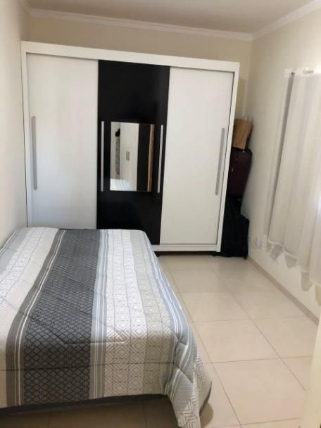 Casa com 2 quartos sendo 2 suítes no Jardim Caramuru em Dourados/MS — foto 6
