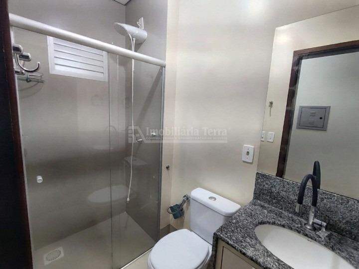 Apartamento com 2 quartos sendo 1 suíte no Jardim América em Dourados/MS — foto 11