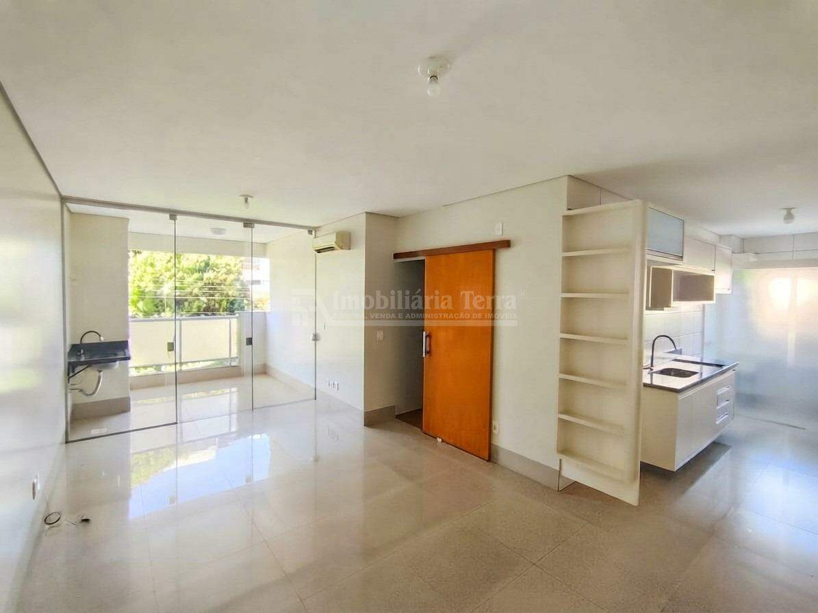 Apartamento com 2 quartos sendo 1 suíte no Jardim América em Dourados/MS — foto 4