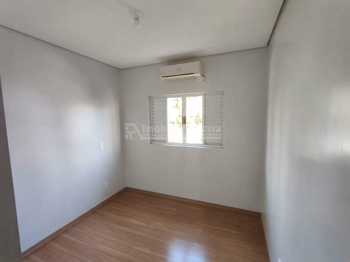 Apartamento com 2 quartos sendo 1 suíte no Jardim América em Dourados/MS — foto 8