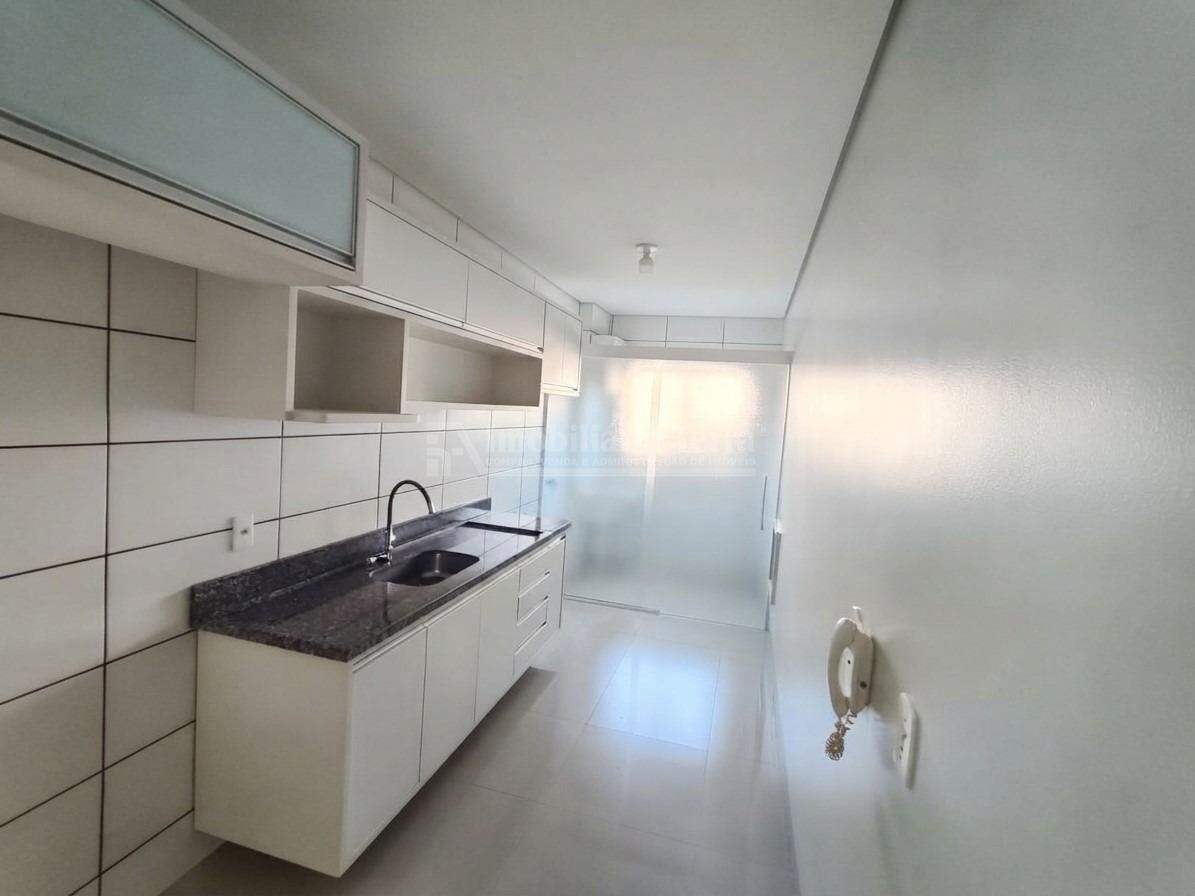 Apartamento com 2 quartos sendo 1 suíte no Jardim América em Dourados/MS — foto 3