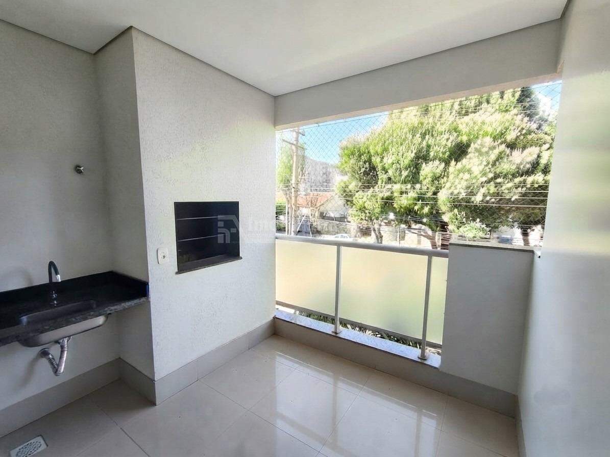 Apartamento com 2 quartos sendo 1 suíte no Jardim América em Dourados/MS — foto 6