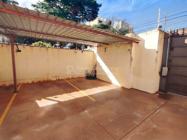 Apartamento com 2 quartos sendo 1 suíte no Jardim América em Dourados/MS — foto 2