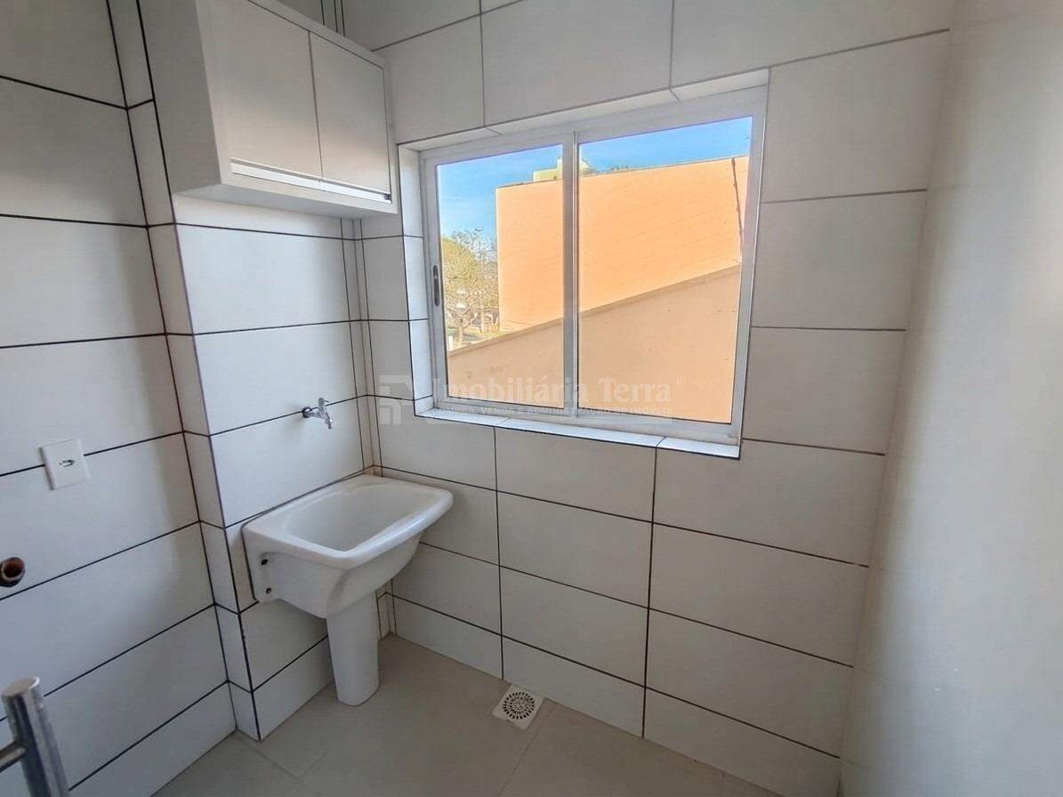 Apartamento com 2 quartos sendo 1 suíte no Jardim América em Dourados/MS — foto 5
