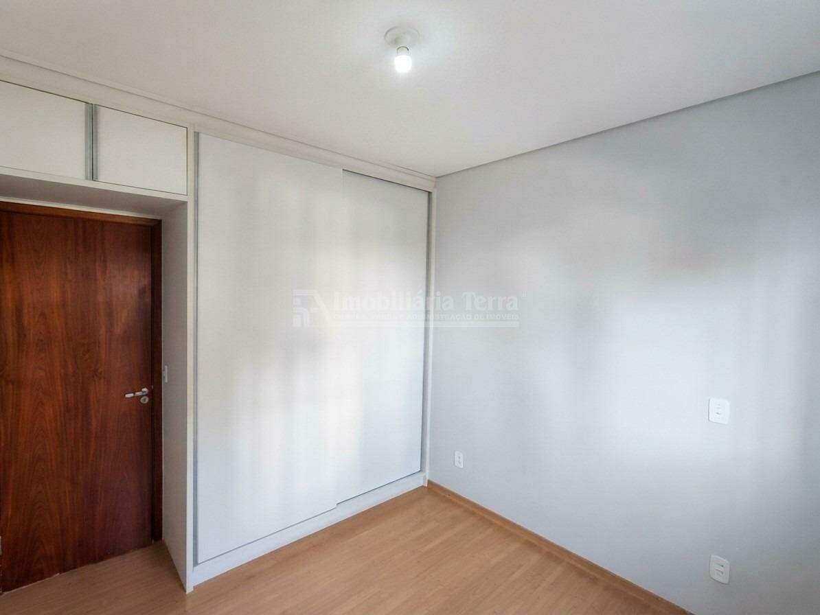 Apartamento com 2 quartos sendo 1 suíte no Jardim América em Dourados/MS — foto 7