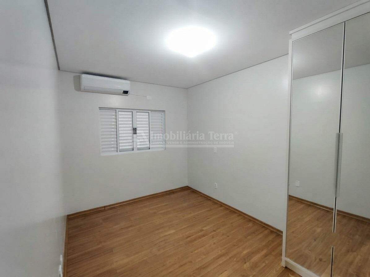 Apartamento com 2 quartos sendo 1 suíte no Jardim América em Dourados/MS — foto 9