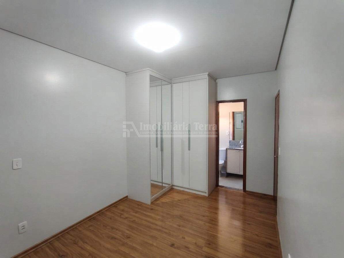 Apartamento com 2 quartos sendo 1 suíte no Jardim América em Dourados/MS — foto 10