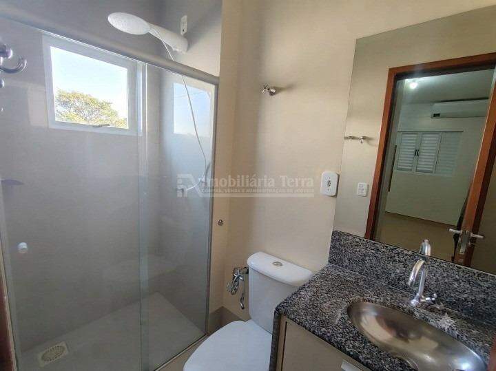 Apartamento com 2 quartos sendo 1 suíte no Jardim América em Dourados/MS — foto 12