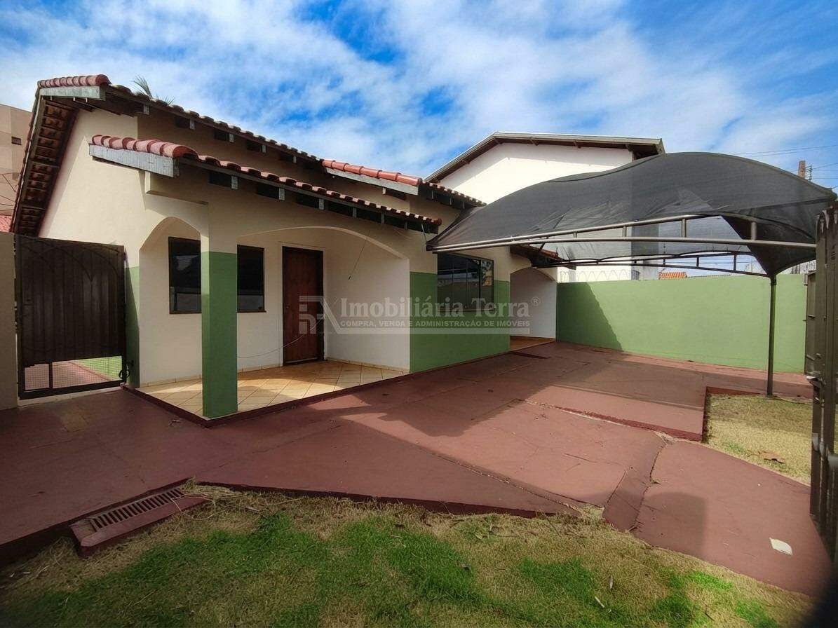 Casa na Vila São Francisco, foto 2 de 14