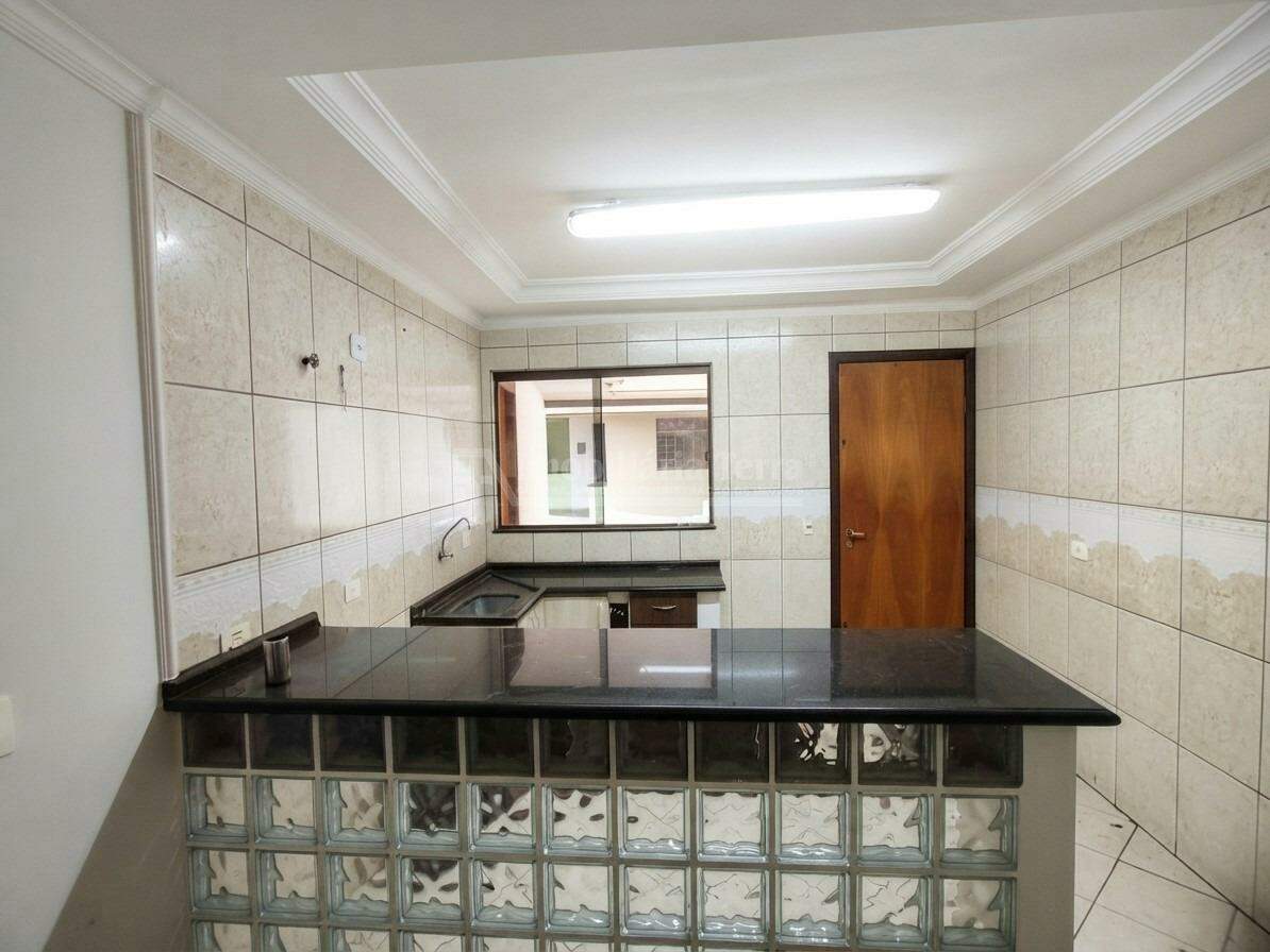 Casa na Vila São Francisco, foto 3 de 14