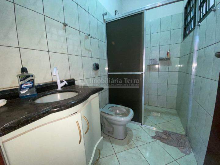 Casa com 5 quartos sendo 1 suíte no Vila São Francisco em Dourados/MS — foto 13
