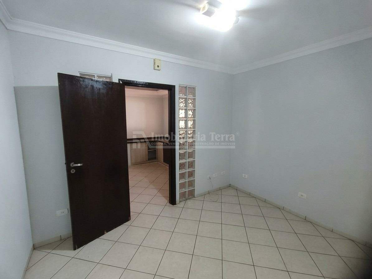 Casa na Vila São Francisco, foto 5 de 14