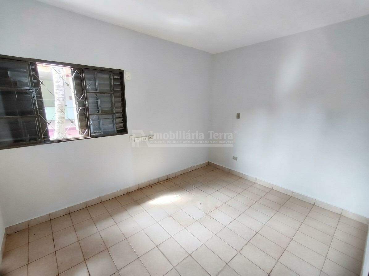 Casa na Vila São Francisco, foto 8 de 14