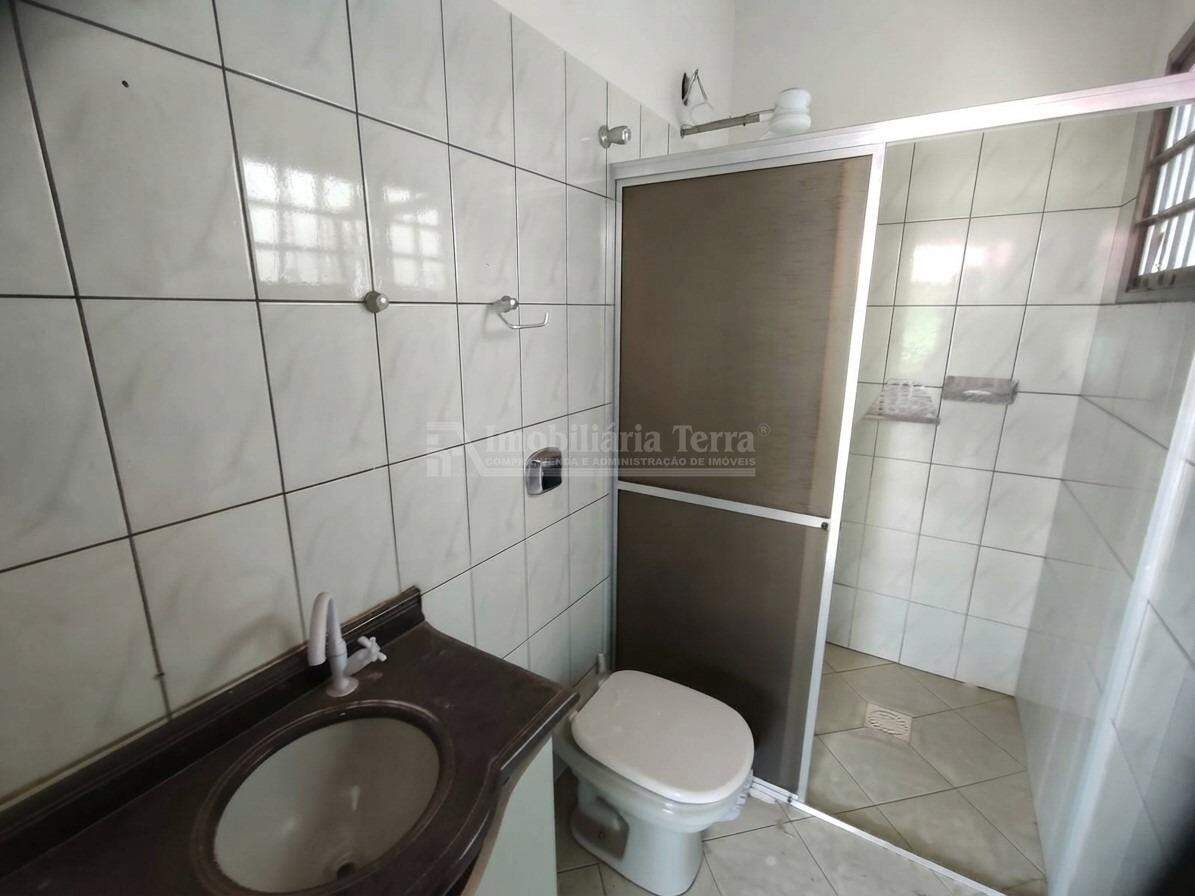 Casa na Vila São Francisco, foto 11 de 14