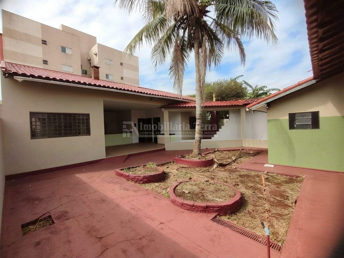 Casa na Vila São Francisco, foto 13 de 14