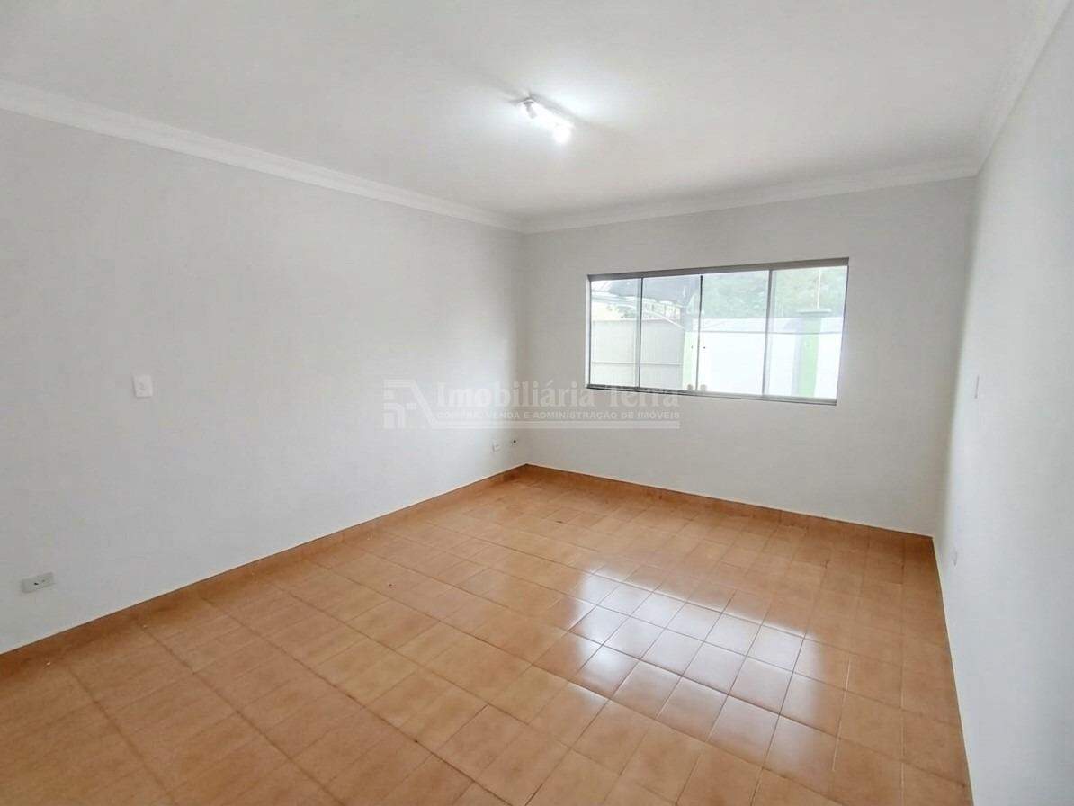 Casa na Vila São Francisco, foto 10 de 14