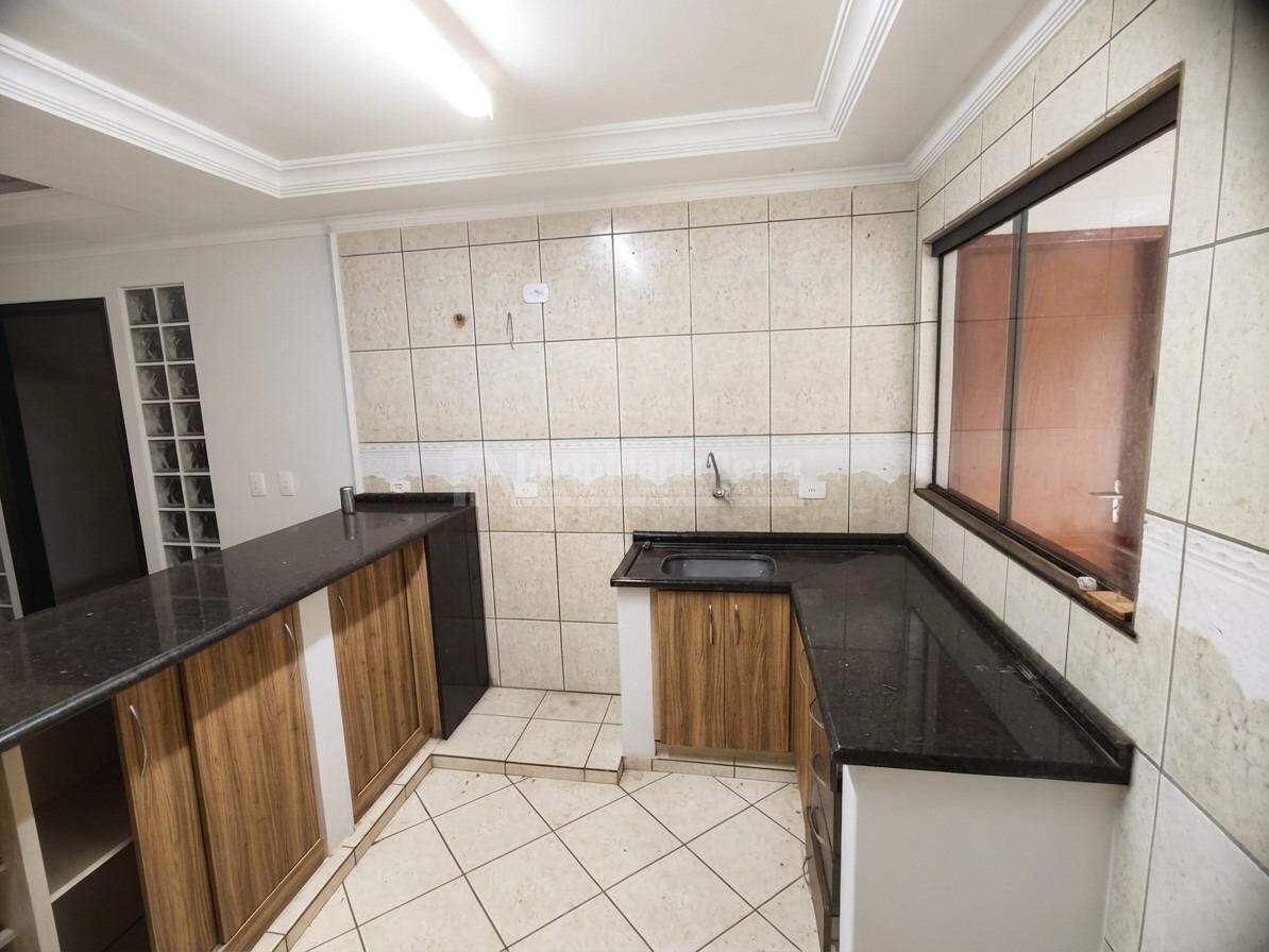 Casa na Vila São Francisco, foto 4 de 14